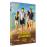 Un moment d'égarement DVD_0