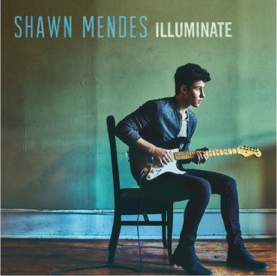 Illuminate