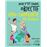 Mon p'tit cahier - Objectif Zéro empreinte en famille_0
