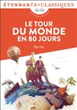 Le Tour du monde en 80 jours