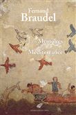 Les Mémoires de la Méditerranée