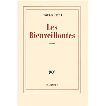 Les-Bienveillantes.jpg
