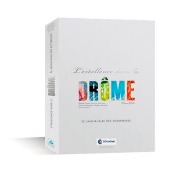 Excellence Dans La Drôme