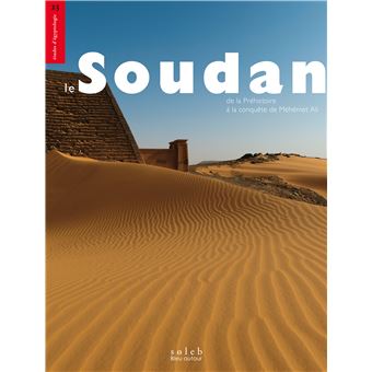 Le Soudan