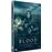 Blood-Les Liens du Sang