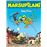 MarsupilamiBaby prinz_0