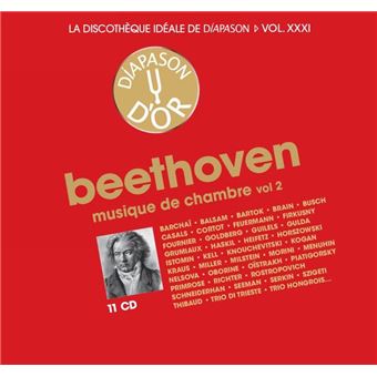 その他 La Discotheque Ideale La-discotheque-ideale-de-