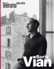 Boris Vian