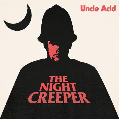 The night creeper