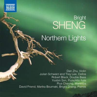 NORTHEN LIGHTS