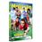 MalcolmMalcolm Saison 7 DVD_0