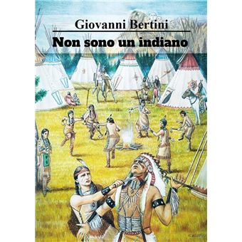 Fu il giovane Holden eBook by Giovanni Bertini - EPUB Book