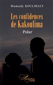 Les confidences de Kakoulima