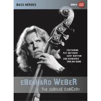 The Jubilee Concert DVD