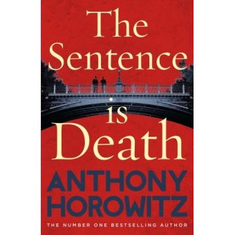 The Sentence Is Death