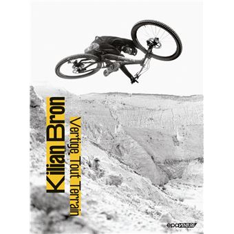 Vertige Tout Terrain