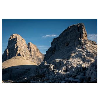 Vertige Tout Terrain