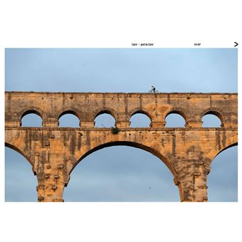 Vertige Tout Terrain