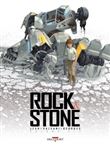 Rock & Stone 2