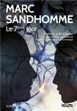 Le 7ème Jour