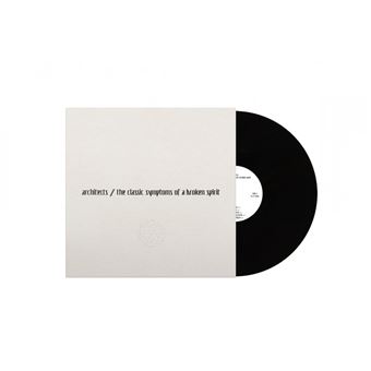 Architects - 1