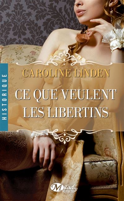 Ce-que-veulent-les-libertins.jpg