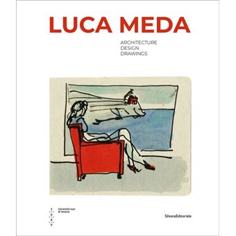 Luca Meda