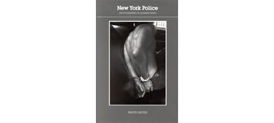 New York police