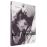 Once more DVD_0