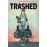 Trashed_0
