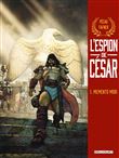 L'Espion de César T01