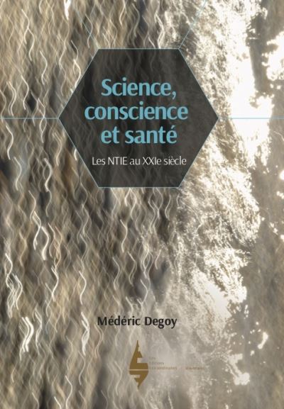 Science, Conscience et Santé