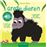 GeluidenboekjesGrote dieren_0