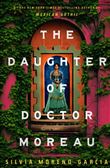The Daughter of Doctor Moreau