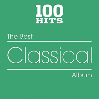 100 Hits Classical