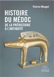 Histoire du Médoc