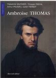 Ambroise THOMAS