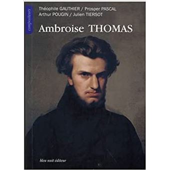 Ambroise THOMAS