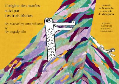 L'origine des marées
