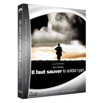 Il-faut-sauver-le-soldat-Ryan-Blu-Ray-Edition-Digibook.jpg