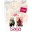 SagaPack saga t1 + a 20 euros_0