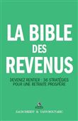 La Bible des Revenus
