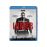 LUTHER COMPLETE COLLECTION S1-5-NL-BLURAY