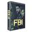 Coffret FBI Saisons 1 à 3 DVD