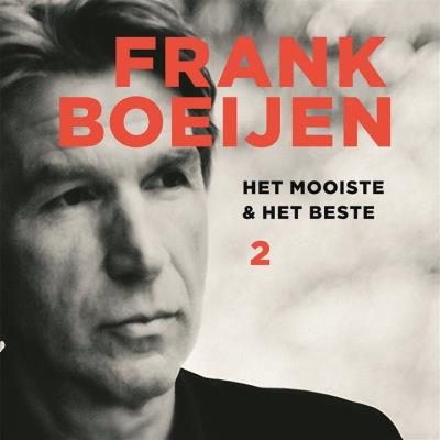 MOOISTE & HET BESTE 2/3LP