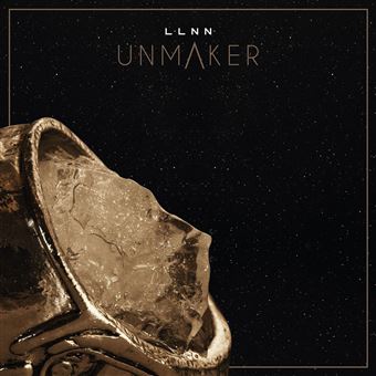 LLNN - Unmaker
