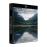 Les RevenantsLes Revenants Saison 1 Blu-ray_0