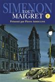Tout Maigret