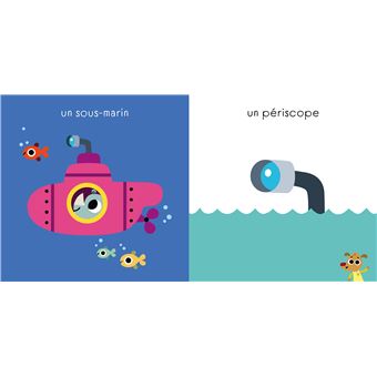 Mes véhicules préférés - 200 mots