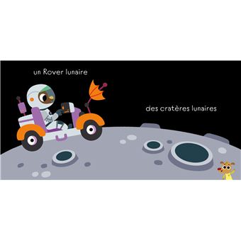 Mes véhicules préférés - 200 mots